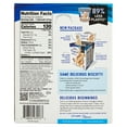 thumbnail image 5 of Nonni's Originali Biscotti 24 pk., 5 of 9