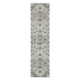 thumbnail image 3 of Mohawk Home Priam Woven Area Rug, Blue, Assorted Sizes, 3 of 8