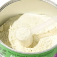 thumbnail image 6 of Baby's Only Organic Premium Infant Formula (31.75 oz.), 6 of 10