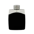 thumbnail image 1 of Mont Blanc Legend Eau De Toilette Spray, 3.3 oz, 1 of 4