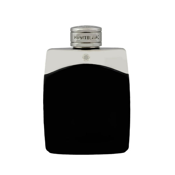Mont Blanc Legend Eau De Toilette Spray, 3.3 oz - Samsclub.com