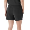thumbnail image 3 of Member's Mark Women's Sandwash Short, 3 of 6