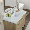 thumbnail image 3 of details by Becki Owens Margaret Vanity, Choose Your Size and Color, 3 of 8