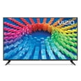 thumbnail image 2 of VIZIO 50" Class V-Series 4K HDR Smart TV - V505-H, 2 of 18