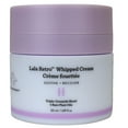 thumbnail image 1 of Drunk Elephant Lala Retro Whipped Cream, 1.69 fl. oz., 1 of 4