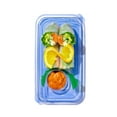 thumbnail image 1 of Member's Mark by FujiSan Salmon Cream Cheese Spring Roll, 2 pcs., 1 of 4