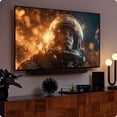 thumbnail image 15 of VIZIO 5.1 Soundbar with Dolby Atmos, QuickFit® Compatible, 15 of 22