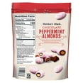 thumbnail image 5 of Member's Mark Chocolate Peppermint Almonds, 18 oz., 5 of 5