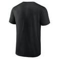 thumbnail image 3 of MLB Men's Short Sleeve Tee, 3 of 5