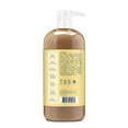 thumbnail image 2 of Shea Moisture Jamaican Black Castor Oil Conditioner, 33.8 fl. oz., 2 of 9