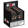 thumbnail image 1 of Djarum Black Filtered Cigars 10 ct., 12 pk., 1 of 1