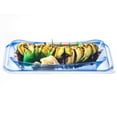 thumbnail image 1 of FujiSan Forbidden Dragon Sushi Roll, 9 pieces, 1 of 2