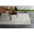 thumbnail image 1 of Nicole Miller Corin Ogee Indoor/Outdoor Area Rug, 1 of 2