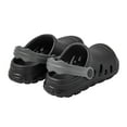 thumbnail image 7 of Member's Mark Toddler Boys Water-Friendly Clog, 7 of 10