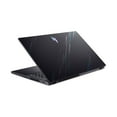 thumbnail image 2 of Acer Nitro V Gaming Laptop | 15.6” FHD IPS Display with 144Hz Refresh Rate Laptop | Intel Core i5 13420H Processor | NVIDIA GeForce RTX4050 | 8GB RAM | 512GB SSD | ANV15-51-59MT, 2 of 14