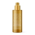 thumbnail image 4 of NatureWell Ultimate Hair Tonic, Triple Oil Blend, 4 fl. oz., 4 of 5