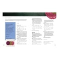 thumbnail image 3 of Cozy Crochet Kit by Editors of Chartwell Books, Kit, 3 of 3