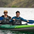 thumbnail image 4 of Aquaglide Navarro 145 Tandem Kayak, 4 of 7