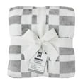 thumbnail image 5 of Member's Mark Halloween Lounge Throw, 60" x 70", 5 of 7