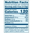 thumbnail image 2 of Perdue Thin Sliced Chicken Breast, Case, priced per pound, 2 of 6