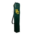 thumbnail image 4 of Logo Brands Baylor Bears Youth Chair, 4 of 5