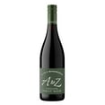 thumbnail image 1 of A TO Z PINOT NOIR 750ML, 1 of 1