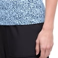 thumbnail image 6 of Eddie Bauer Women's Short Sleeve T-Shirt, 6 of 7