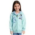 thumbnail image 1 of Character Girls Jacket, 1 of 8
