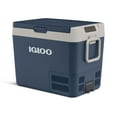 thumbnail image 4 of Igloo ICF40 Active Iceless Electric Cooler with Protective Cover, 4 of 21