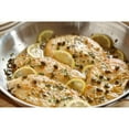 thumbnail image 2 of Rosie Organic Boneless Skinless Chicken Breasts, priced per pound, 2 of 5