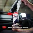 thumbnail image 2 of Jay Leno's Garage Complete Interior Car Care Wipes Bundle - Clean, Condition & Detail - 30 Count, 2 of 12