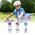 thumbnail image 5 of myFirst Camera 50 Kids Digital Camera Bundle, 5 of 12
