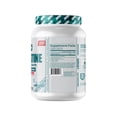 thumbnail image 4 of Redcon1 Creatine Monohydrate 100 Servings, Unflavored, 35.27 oz., 4 of 4