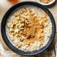thumbnail image 3 of Prairie Mills Steelcut Pinhead Oats 25 lbs., 3 of 4