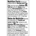 thumbnail image 6 of Tone's Taco Seasoning, 23 oz., 6 of 8