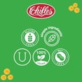 thumbnail image 5 of Chifles Plantains Original Chips, 20 oz., 5 of 6