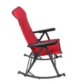 thumbnail image 5 of Member’s Mark Rocking Chair, 5 of 6