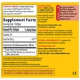 thumbnail image 2 of Nature Made CoQ10 400mg Softgels, 90 ct., 2 of 10