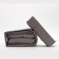 thumbnail image 6 of Tempur-Pedic Cool Softness Sheet Set, 6 of 7