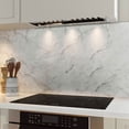 thumbnail image 4 of FORNO Parco Induction Cooktop w/ Multi Zone Touch Control, 4 of 6