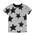 thumbnail image 12 of Member's Mark DreamMark Boys 4-Piece Pajama Set, 12 of 15