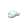thumbnail image 5 of ICE BREAKERS Wintergreen Sugar Free Breath Mints, 1.5 oz., 8 pk., 5 of 8