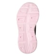 thumbnail image 6 of Skechers Girls Glide-Lite Sneaker, 6 of 7