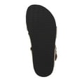 thumbnail image 6 of Mountain Sole Women's Leather Sandal, 6 of 6