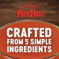 thumbnail image 8 of Frank's RedHot Original Cayenne Pepper Hot Sauce, 25 oz., 2 pk., 8 of 11