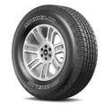 thumbnail image 2 of Michelin Defender LTX M/S2 - 265/70R17 116T Tire, 2 of 5