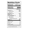 thumbnail image 3 of Member's Mark Prime Rib Ground Beef Sliders, priced per pound, 3 of 6