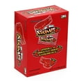 thumbnail image 1 of Airheads Xtremes Sweetly Sour Rolls, Strawberry Flavor 0.89 oz., 36 ct., 1 of 5