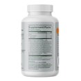 thumbnail image 3 of Om Mushrooms Master Blend, Organic Mushroom Supplements, 195 CT, 3 of 7