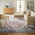 thumbnail image 1 of Member's Mark Everwash Washable 9' x 12' Area Rug, 1 of 5
